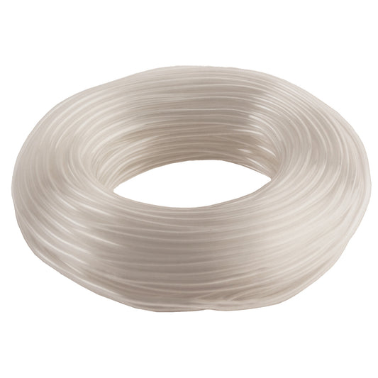 Tubing for Syringe