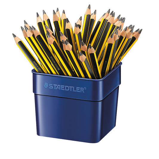 STAEDTLER® Noris Triplus Pencils