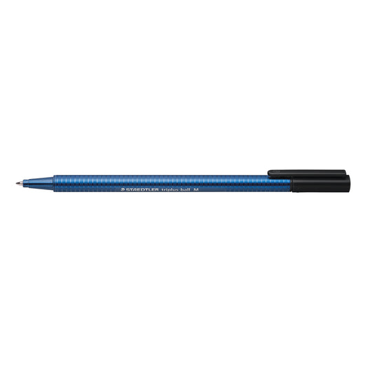 STAEDTLER® Triplus