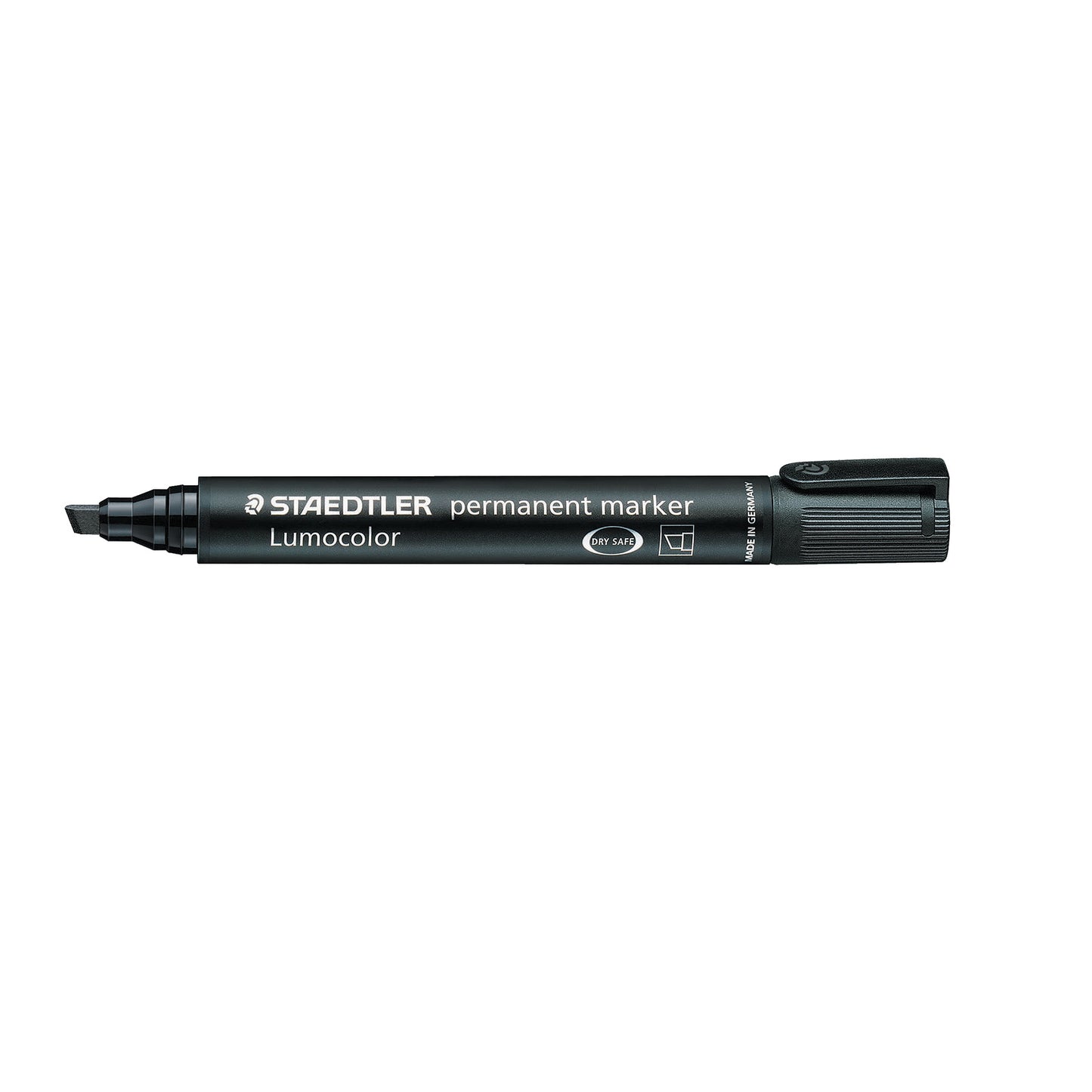 STAEDTLER® Lumocolor 350/352 Permanent Markers