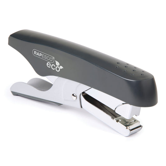 Rapesco® Whale Stapler