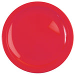 Polycarbonate Coloured Plates