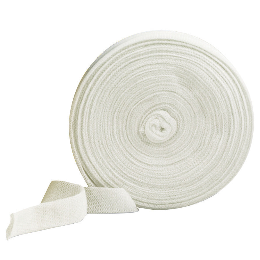Tubular Gauze Bandage