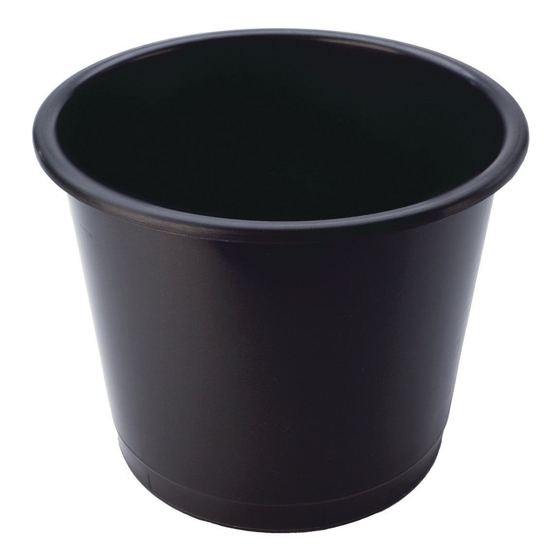 14 Litre Waste Paper Bin