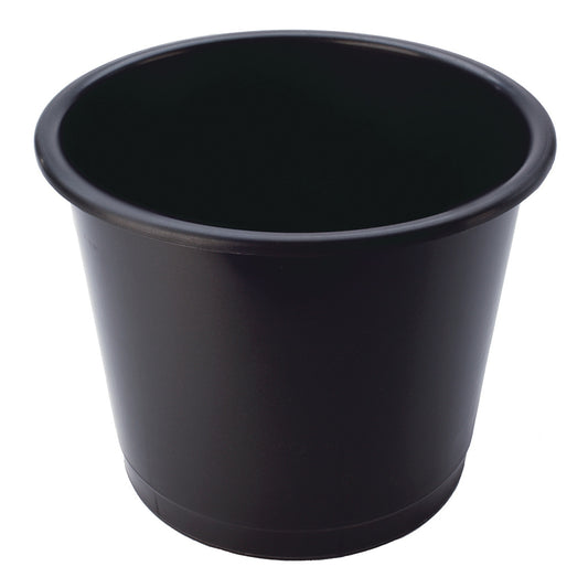 14 Litre Waste Paper Bin