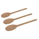 Wooden Mixing Spoon