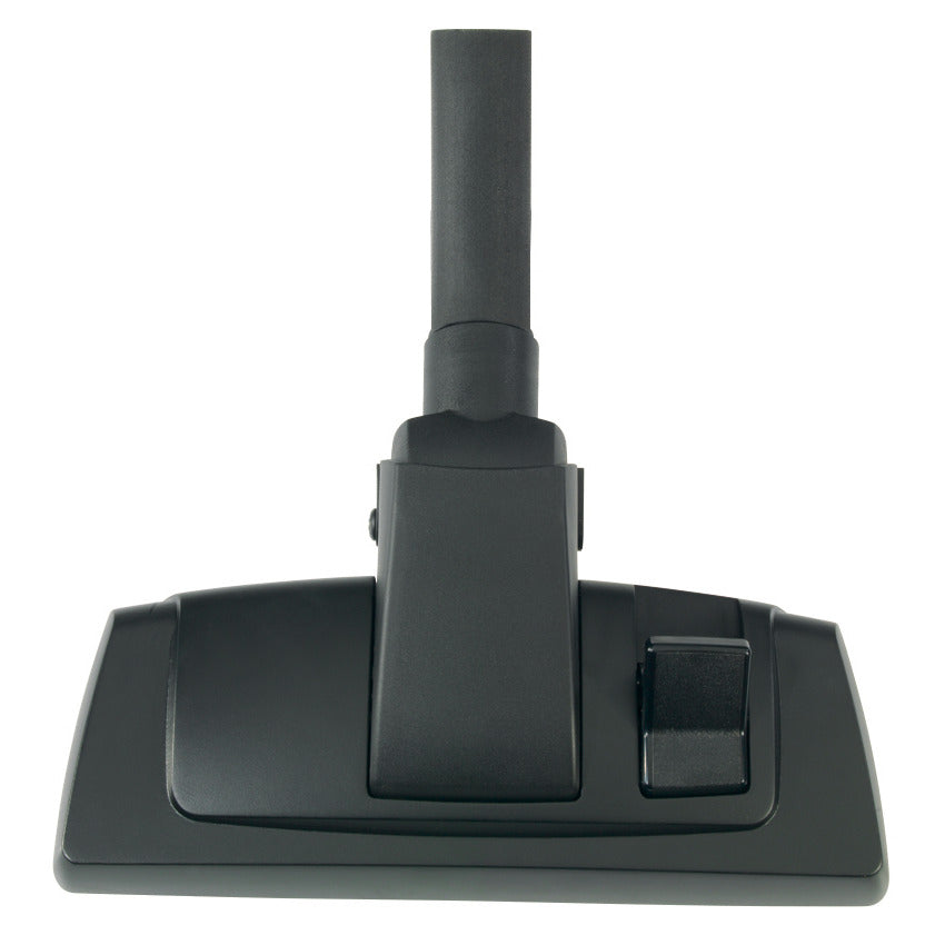 Combination Floor Tool for Henry HVR200