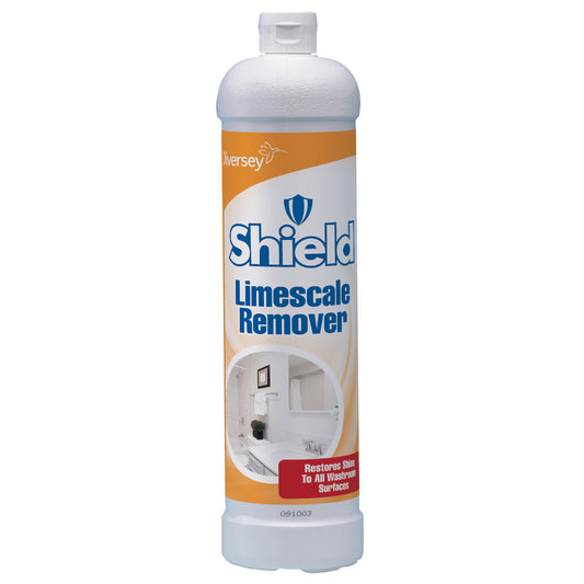 Diversey Shield Limescale Remover