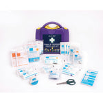 Specialist First Aid Kit Child Minder and Playgroup