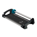 Avery™ Office Trimmer A4TR/A3TR Professional Cutters