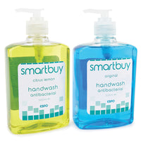 Smartbuy Original Antibacterial Handwash