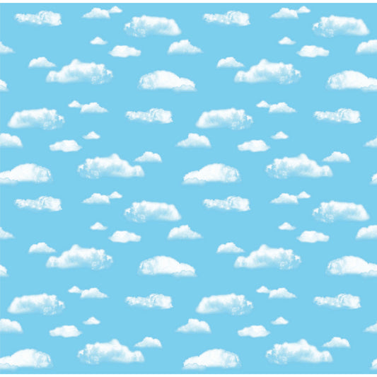 Fadeless® Designs Display Paper Rolls