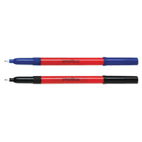 Smartbuy Handwriting Pens - Small Pack