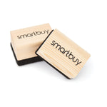 Smartbuy Whiteboard Erasers