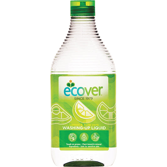Ecover Washing Up Liquid