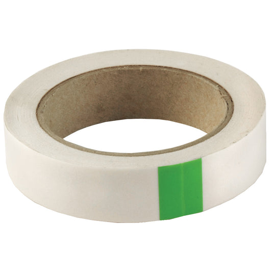 Double-Sided Tape