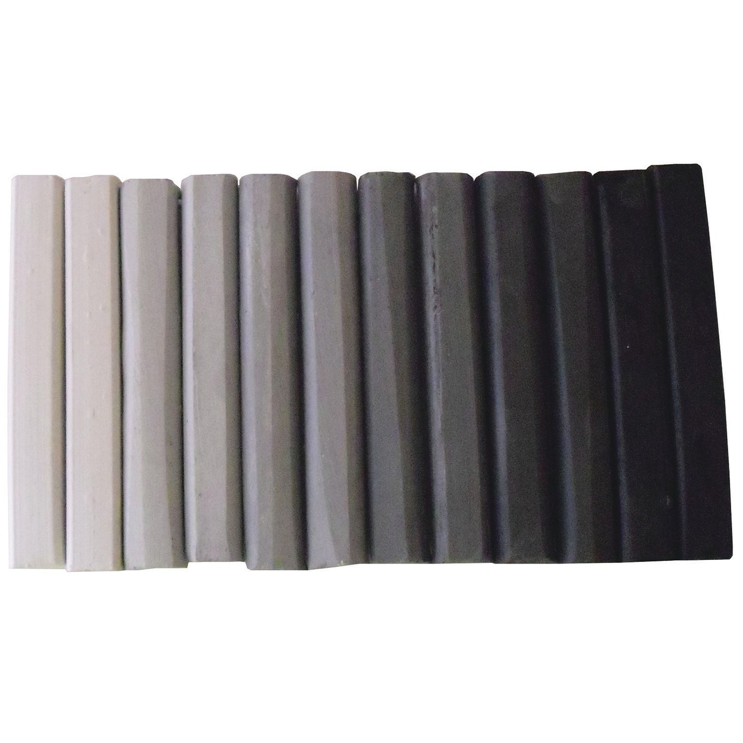 Full Size Student Quality Soft Pastels