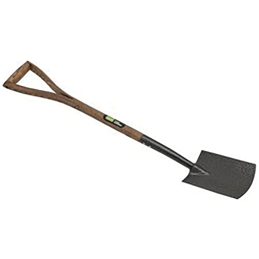 Junior Gardening Tools Spade