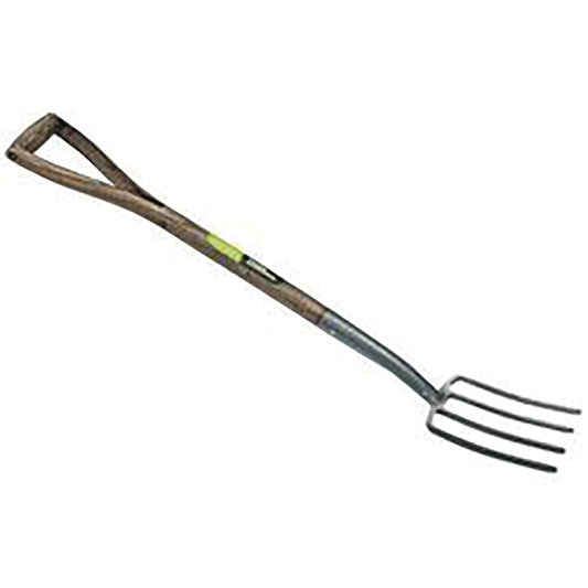 Junior Gardening Tools Fork