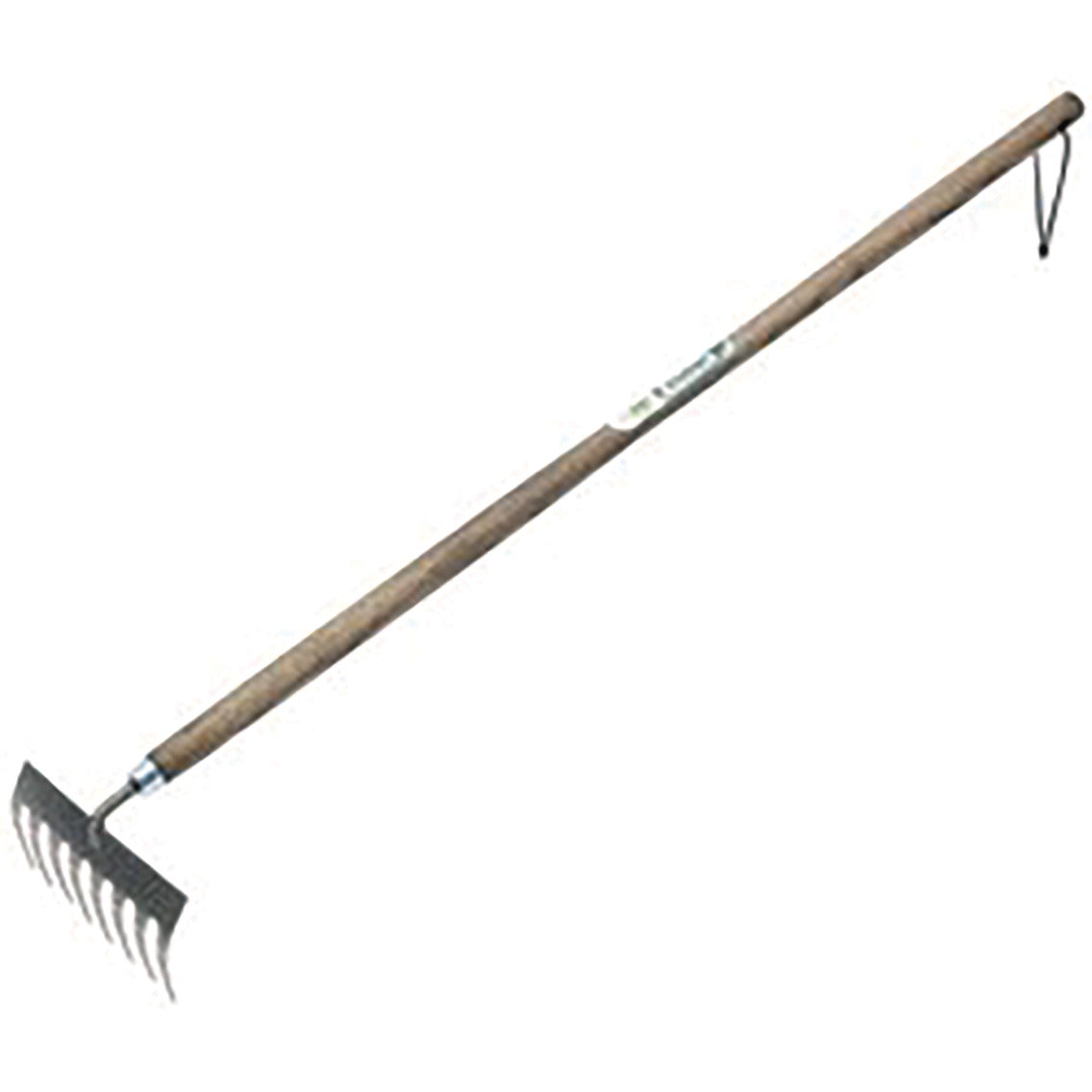 Junior Gardening Tools Rake