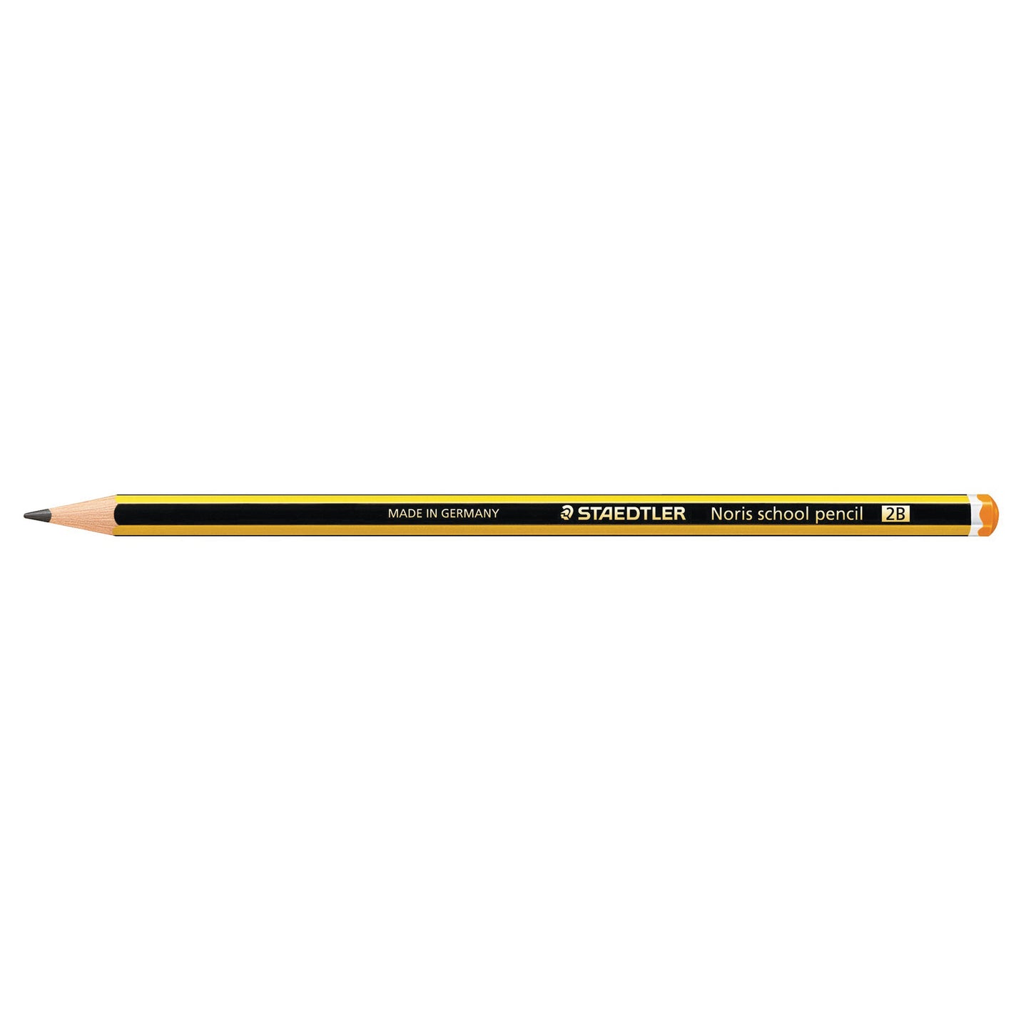 STAEDTLER® Noris 121 Sketching Pencil