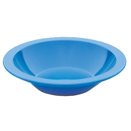Anti-bacterial Polycarbonate Bowl