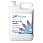 Ecoforce® Heavy Duty Cleaner