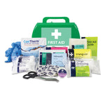 Small First Aid Kit BS8599-(2019) Compliant