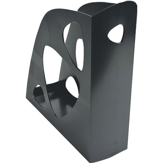 Recycled Range Magazine File