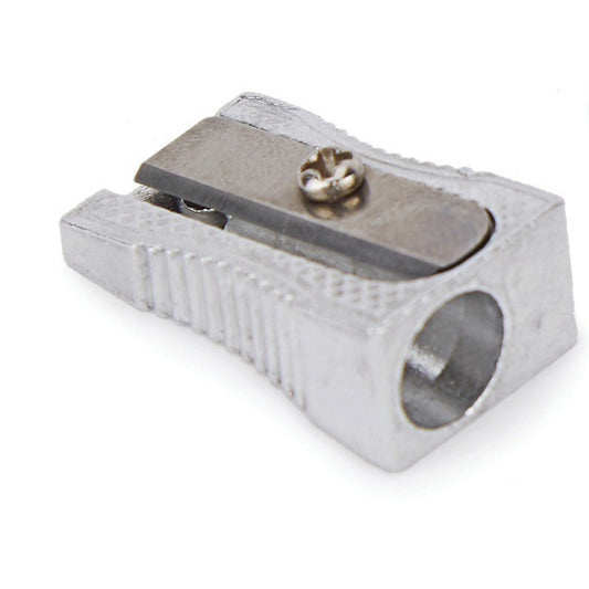 Smartbuy Metal Pencil Sharpeners