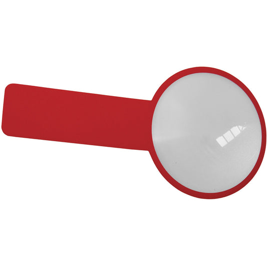 Bulk Set of Magnifiers