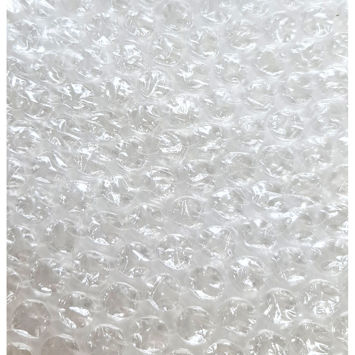 Bubble Wrap