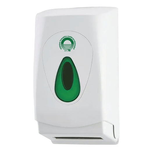 Smartbuy Bulk Pack Toilet Tissue Dispenser