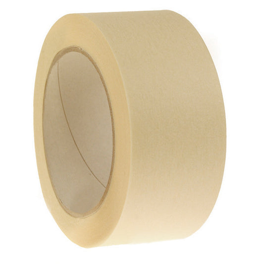 Smartbuy 50mm Masking Tape