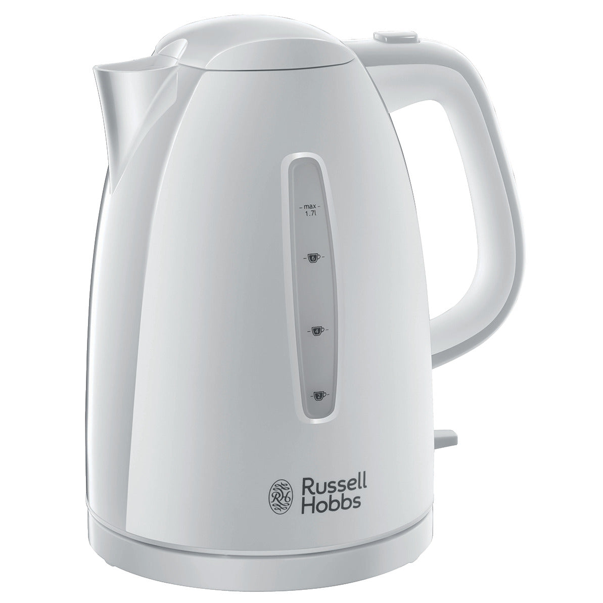 Russell Hobbs Cordless Kettle