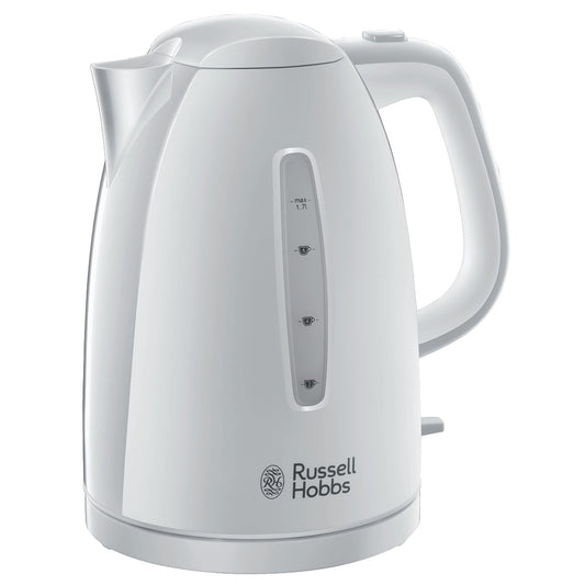 Russell Hobbs Cordless Kettle