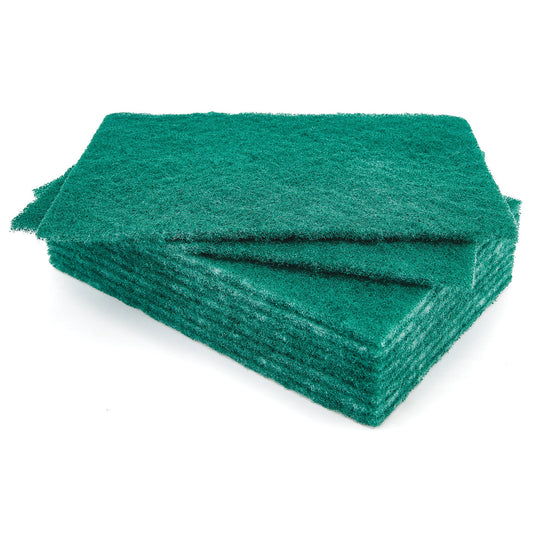 Smartbuy Scouring Pads