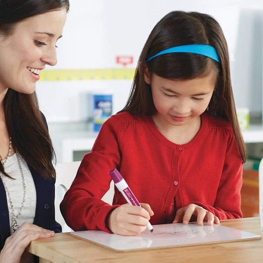 Berol® Drywipe Marker