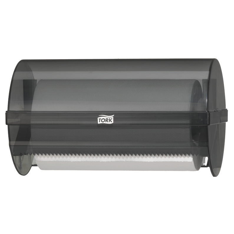Tork® Hygiene Rolls Multipurpose Wipers Dispenser