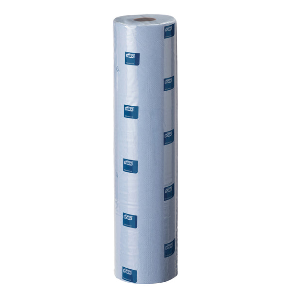 Tork® Couch Roll