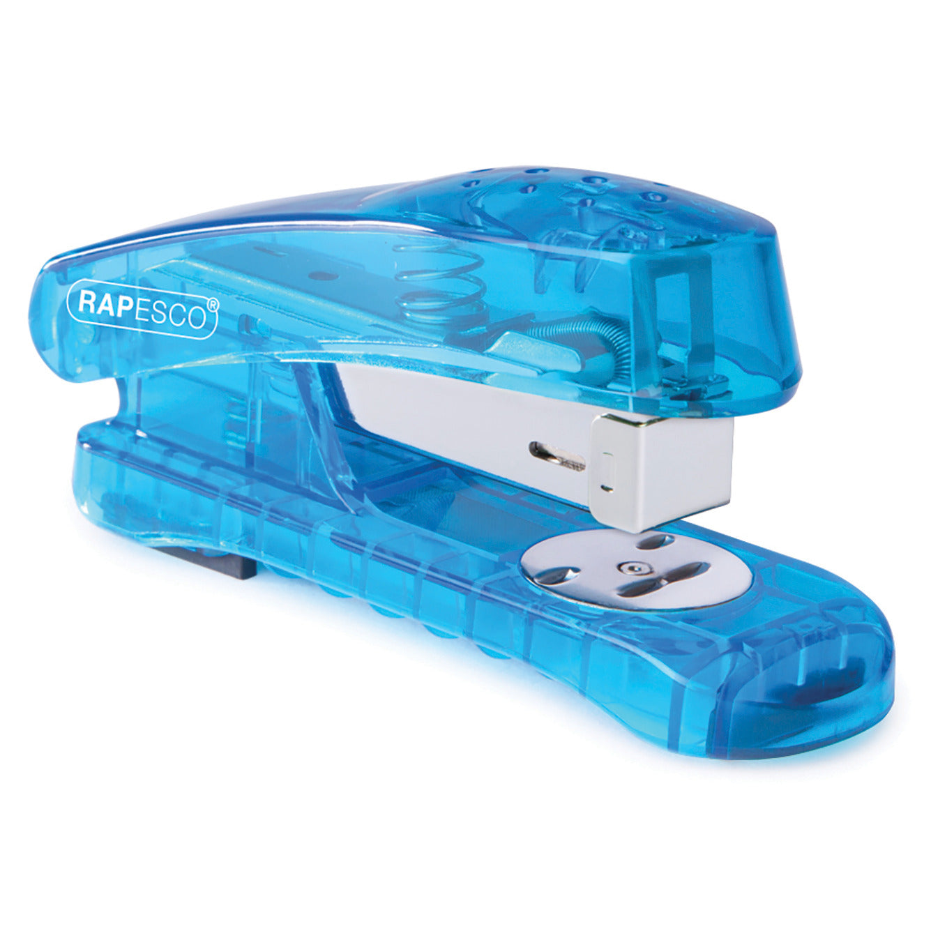 Rapesco® Snapper Sea Thru