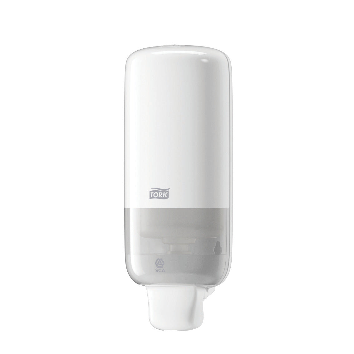 Tork® Foam Soap Dispenser