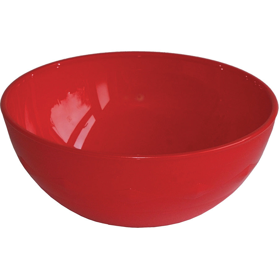 Small Polycarbonate Bowls