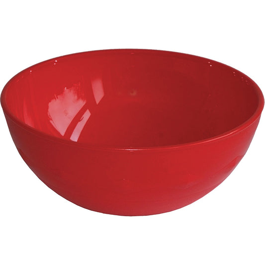 Small Polycarbonate Bowls