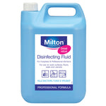Milton® Disinfecting Liquid