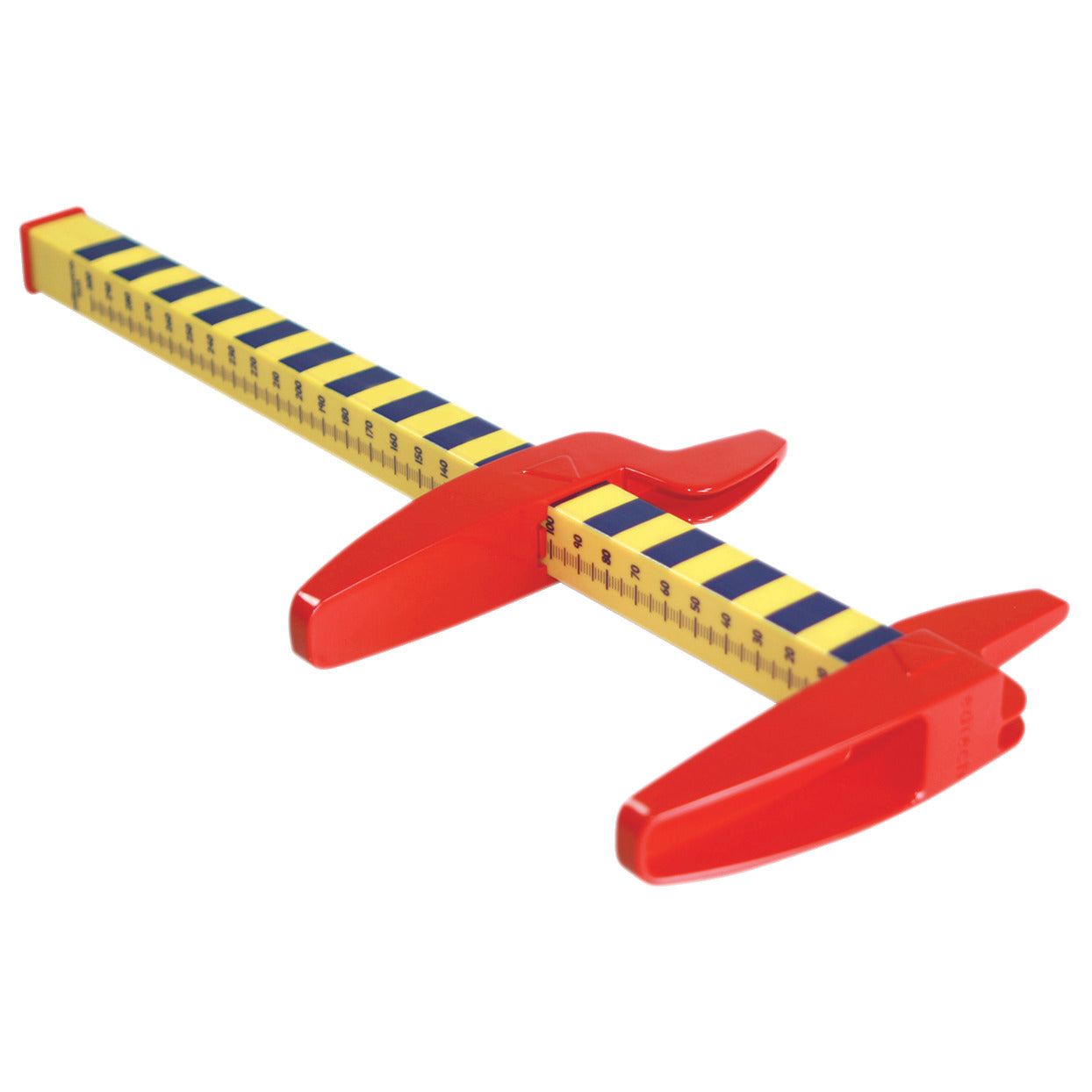 Mini Mobile Calliper Measure