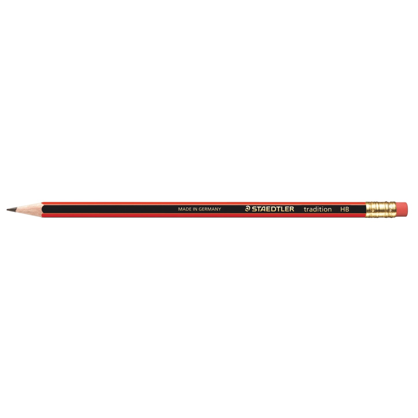 STAEDTLER® Traditional Pencils