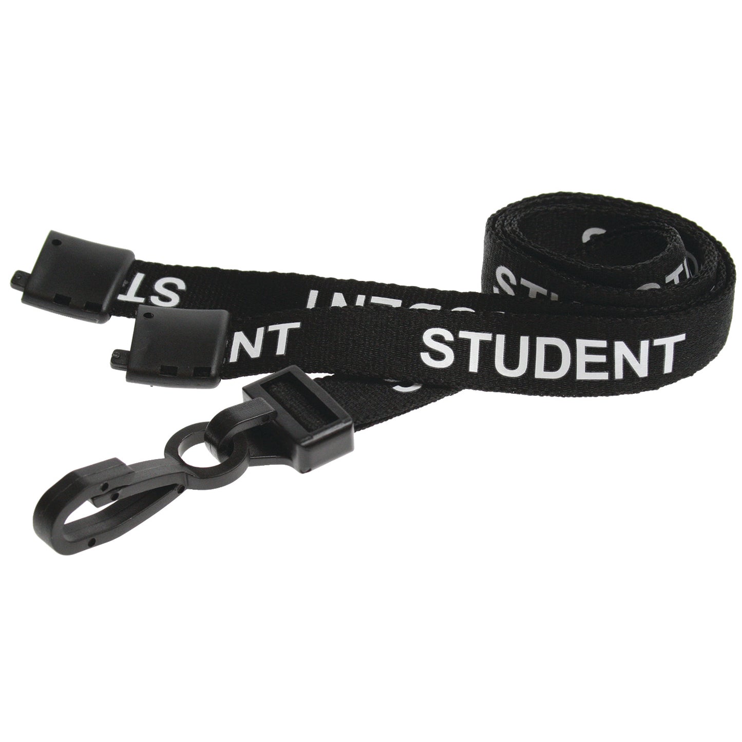 Student Lanyards