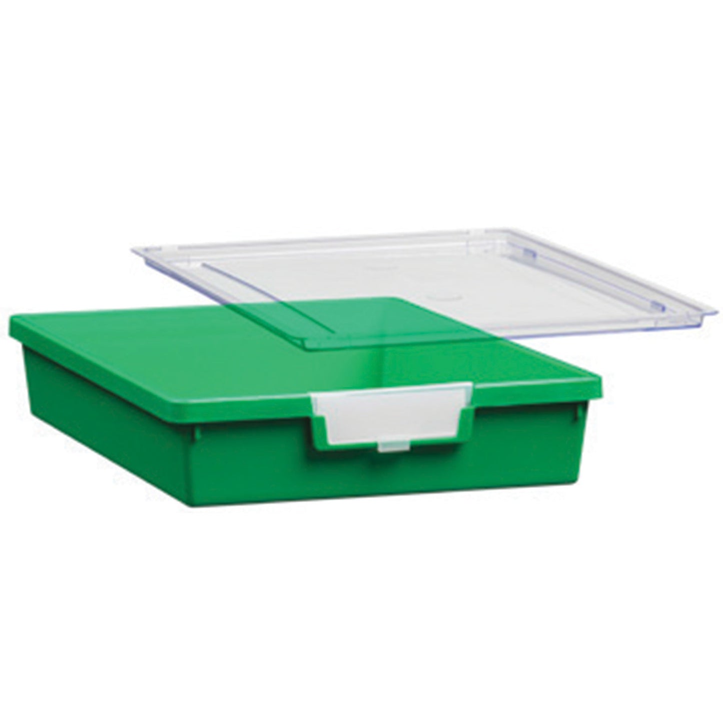 Monarch Storage Tray Lid