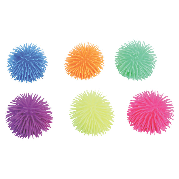 Urchin Balls